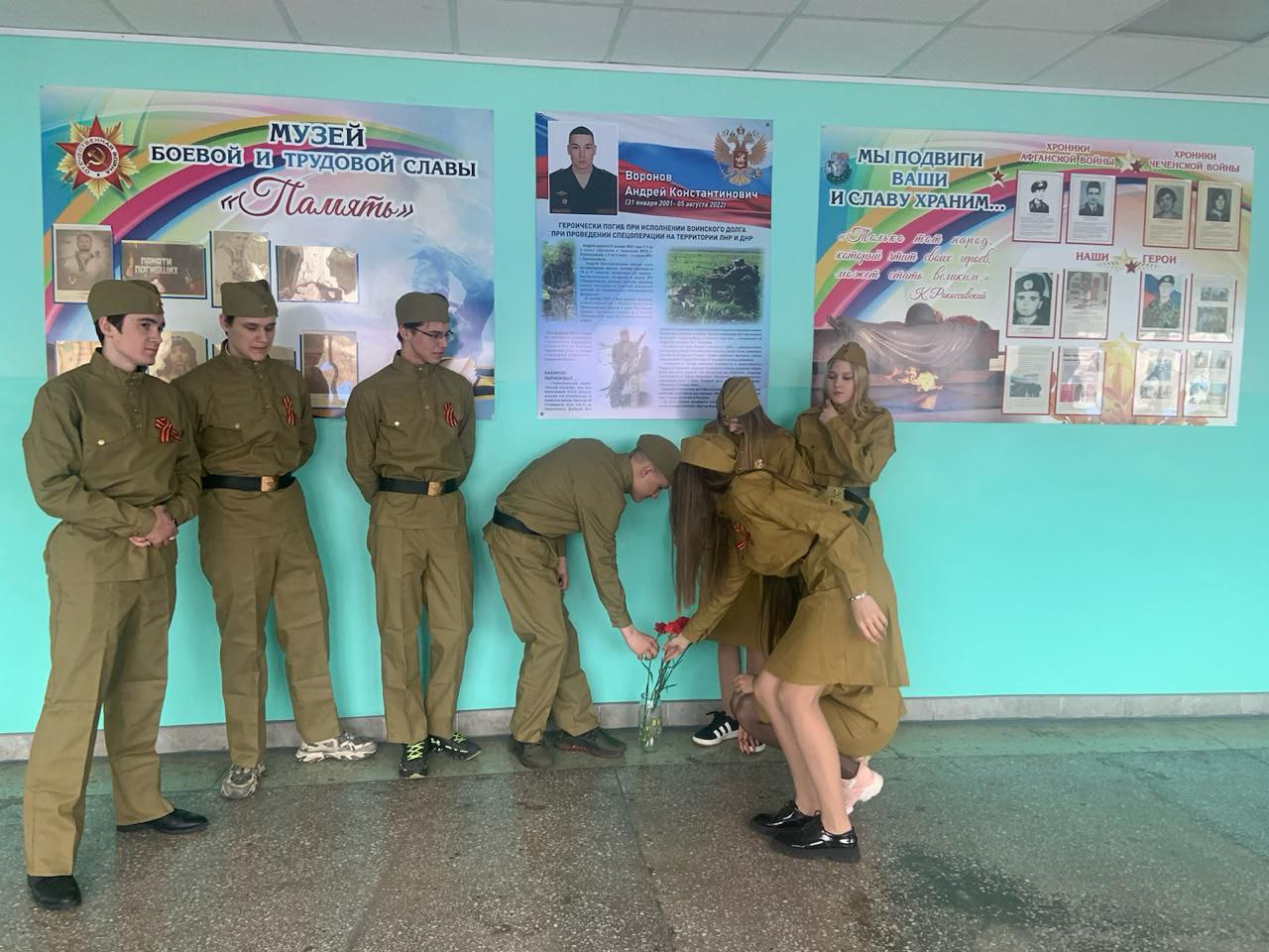 9.jpg